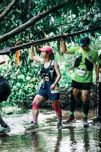 BIB: 
                            <button type="button" onclick="openModal(25421513)" class="btn btn-primary btn-sm float-right btn-popup" data-toggle="modal" data-target=".modal-high-quality">
                        <i class="fas fa-shopping-cart"></i> Add to Cart
                    </button>
                                            <button type="button" onclick="isThisMe(25421513, true)" class="btn btn-success btn-sm float-right btn-popup btn-isme hidden" data-toggle="tooltip" data-placement="bottom" title="นี่คือรูปของคุณใช่ไหม คลิกที่นี่เพื่อเอาเข้าอัลบั้ม">
                        <i class="fas fa-plus"></i> Add to album
                    </button>
                    <button type="button" onclick="isThisMe(25421513, false)" class="btn btn-warning btn-sm float-right btn-popup btn-isnotme hidden">
                        <i class="fas fa-ban"></i> Remove from album
                    </button>